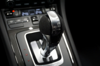 ポルシェ 911(Type991.2) GT3RS  中古車