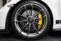 ポルシェ 911(Type991.2) GT3RS  中古車