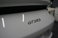 ポルシェ 911(Type991.2) GT3RS  中古車