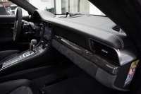 ポルシェ 911(Type991.2) GT3RS  中古車