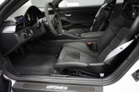 ポルシェ 911(Type991.2) GT3RS  中古車