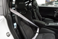 ポルシェ 911(Type991.2) GT3RS  中古車