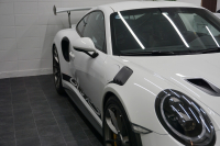 ポルシェ 911(Type991.2) GT3RS  中古車