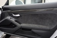 ポルシェ 911(Type991.2) GT3RS  中古車