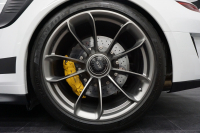 ポルシェ 911(Type991.2) GT3RS  中古車