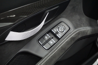 ポルシェ 911(Type991.2) GT3RS  中古車