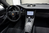 ポルシェ 911(Type991.2) GT3RS  中古車