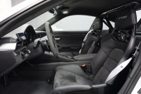 ポルシェ 911(Type991.2) GT3RS  中古車