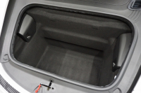 ポルシェ 911(Type991.2) GT3RS  中古車