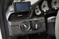 ポルシェ 911(Type991.2) GT3RS  中古車