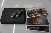 ポルシェ 911(Type991.2) GT3RS  中古車