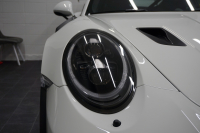 ポルシェ 911(Type991.2) GT3RS  中古車