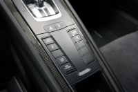 ポルシェ 911(Type991.2) GT3RS  中古車