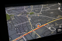 ポルシェ 911(Type991.2) GT3RS  中古車