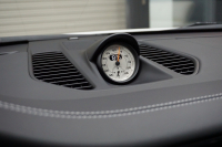 ポルシェ 911(Type991.2) GT3RS  中古車