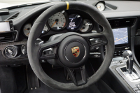 ポルシェ 911(Type991.2) GT3RS  中古車