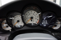 ポルシェ 911(Type991.2) GT3RS  中古車