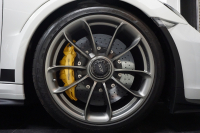 ポルシェ 911(Type991.2) GT3RS  中古車