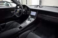 ポルシェ 911(Type991.2) GT3RS  中古車