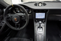 ポルシェ 911(Type991.2) GT3RS  中古車