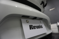 ポルシェ 911(Type991.2) GT3RS  中古車