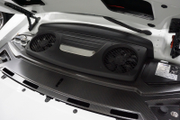 ポルシェ 911(Type991.2) GT3RS  中古車