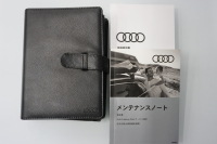 アウディ RS7 パノラマサンルーフ カーボンブレーキ カーボン＆グロスブラックスタイリングパッケージ  OP22インチホイール  中古車