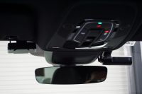 アウディ RS7 パノラマサンルーフ カーボンブレーキ カーボン＆グロスブラックスタイリングパッケージ  OP22インチホイール  中古車