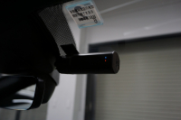 アウディ RS7 パノラマサンルーフ カーボンブレーキ カーボン＆グロスブラックスタイリングパッケージ  OP22インチホイール  中古車