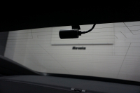 アウディ RS7 パノラマサンルーフ カーボンブレーキ カーボン＆グロスブラックスタイリングパッケージ  OP22インチホイール  中古車