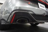 アウディ RS7 パノラマサンルーフ カーボンブレーキ カーボン＆グロスブラックスタイリングパッケージ  OP22インチホイール  中古車