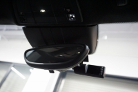 ポルシェ 911(Type991.1) Carrera GTS LEDヘッドライト ベンチレーション レッドメーターパネル ジェットブラックメタリック  中古車