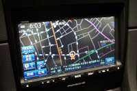 ポルシェ 911(Type991.1) Carrera GTS LEDヘッドライト ベンチレーション レッドメーターパネル ジェットブラックメタリック  中古車