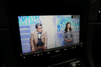 ポルシェ 911(Type991.1) Carrera GTS LEDヘッドライト ベンチレーション レッドメーターパネル ジェットブラックメタリック  中古車