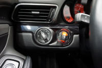 ポルシェ 911(Type991.1) Carrera GTS LEDヘッドライト ベンチレーション レッドメーターパネル ジェットブラックメタリック  中古車