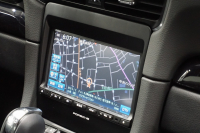 ポルシェ 911(Type991.1) Carrera GTS LEDヘッドライト ベンチレーション レッドメーターパネル ジェットブラックメタリック  中古車