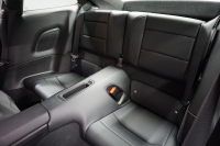 ポルシェ 911(Type991.1) Carrera GTS LEDヘッドライト ベンチレーション レッドメーターパネル ジェットブラックメタリック  中古車