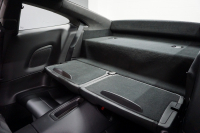 ポルシェ 911(Type991.1) Carrera GTS LEDヘッドライト ベンチレーション レッドメーターパネル ジェットブラックメタリック  中古車