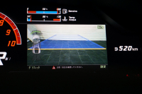 ランボルギーニ ウラカン Huracan LP610-4  ブランディングパッケージ スポーツエグゾースト リフティング LDS  中古車