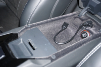 ランボルギーニ ウラカン Huracan LP610-4  ブランディングパッケージ スポーツエグゾースト リフティング LDS  中古車