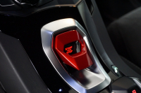 ランボルギーニ ウラカン Huracan LP610-4  ブランディングパッケージ スポーツエグゾースト リフティング LDS  中古車