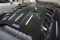 ランボルギーニ ウラカン Huracan LP610-4  ブランディングパッケージ スポーツエグゾースト リフティング LDS  中古車