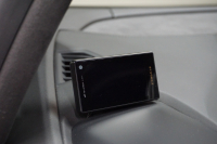 ランボルギーニ ウラカン Huracan LP610-4  ブランディングパッケージ スポーツエグゾースト リフティング LDS  中古車