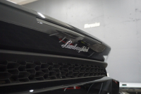 ランボルギーニ ウラカン Huracan LP610-4  ブランディングパッケージ スポーツエグゾースト リフティング LDS  中古車