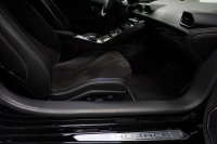 ランボルギーニ ウラカン Huracan LP610-4  ブランディングパッケージ スポーツエグゾースト リフティング LDS  中古車