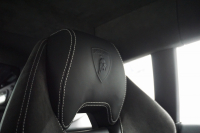 ランボルギーニ ウラカン Huracan LP610-4  ブランディングパッケージ スポーツエグゾースト リフティング LDS  中古車