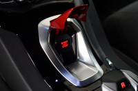 ランボルギーニ ウラカン Huracan LP610-4  ブランディングパッケージ スポーツエグゾースト リフティング LDS  中古車