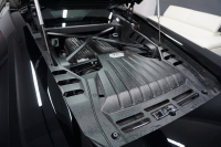 ランボルギーニ ウラカン Huracan LP610-4  ブランディングパッケージ スポーツエグゾースト リフティング LDS  中古車