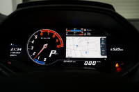 ランボルギーニ ウラカン Huracan LP610-4  ブランディングパッケージ スポーツエグゾースト リフティング LDS  中古車