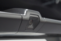 ランボルギーニ ウラカン Huracan LP610-4  ブランディングパッケージ スポーツエグゾースト リフティング LDS  中古車